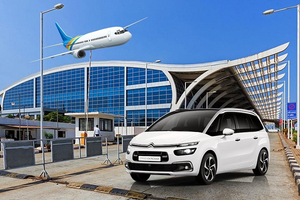 DỊCH VỤ TAXI NỘI BÀI CHUYÊN NGHIỆP XE SANG TÀI XẾ THÂN THIỆN