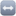 &harr;