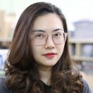 Hà Nội - Thái Bình