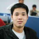 Hà Nội - Thái Bình