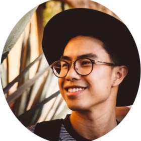 Hà Nội - Thái Bình