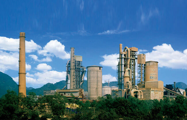 Hà Nội – Bỉm Sơn