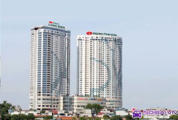 đón xe từ sân bay Nội Bài về Mipec Long Biên (1)