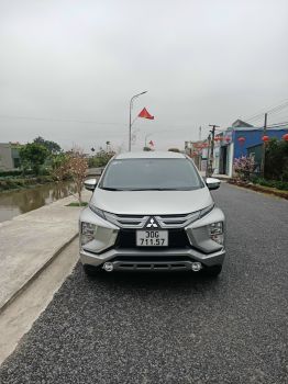 Chuyên Gửi/Nhận Hàng Hà Nội – Quảng Ninh Và Ngược Lại