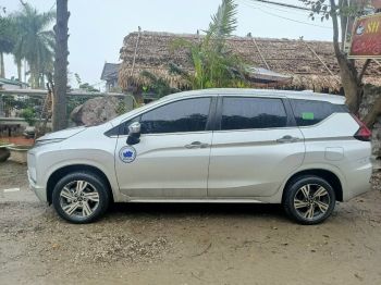 Đi từ Hoài Đức tới sân bay Nội Bài nhanh và rẻ nhất? (1)