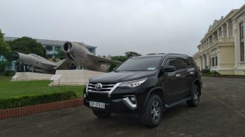 Cho thuê xe du lịch 7 chỗ (1)