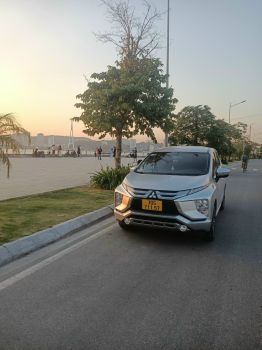 TAXI NỘI BÀI  chỉ từ 200K