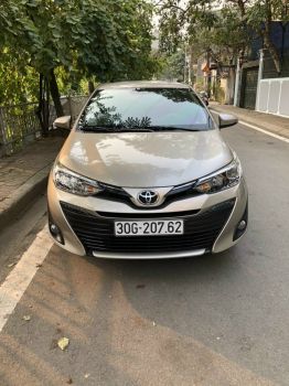 Đặt xe Taxi 7 chỗ đi sân bay Nội Bài (2)