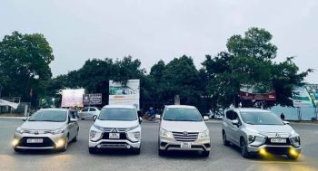 Hướng dẫn gọi xe từ quận Hà Đông đi sân bay Nội Bài nhanh nhất (1)